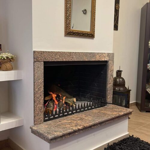 εικόνα_Viber_2022-12-07_19-21-37-776