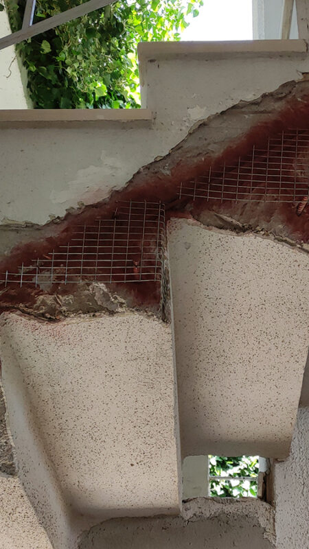 8-ΕΙΚΟΝΑ ΟΙΚΟΔΟΜΙΚΕΣ ΕΠΙΣΚΕΥΕΣ