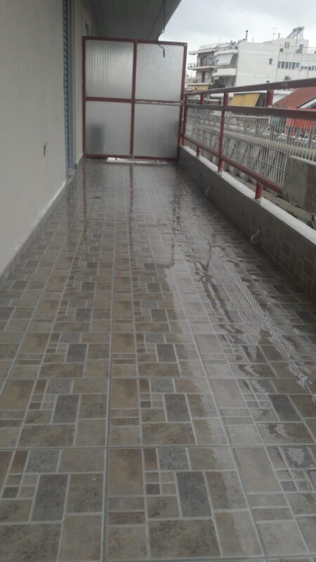 20220208_125831_1717358870277