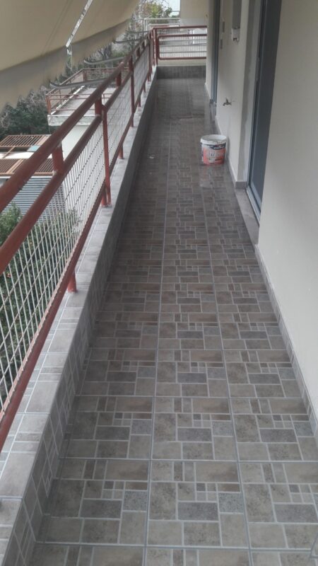 20220208_130548_1717358868315