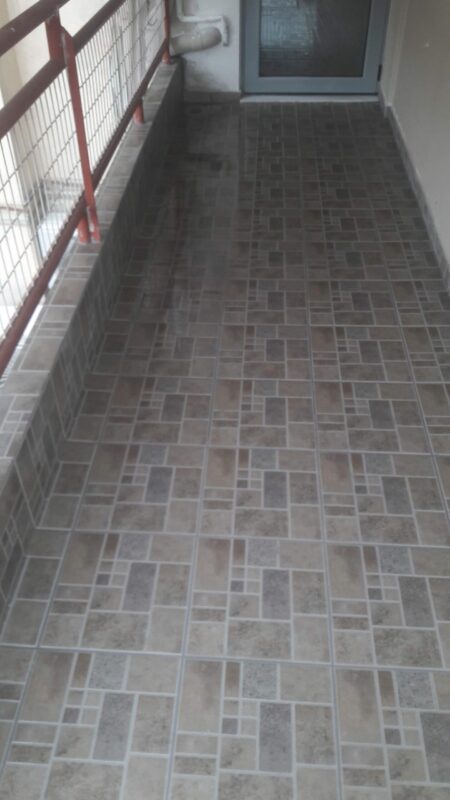 20220208_130700_1717358870312