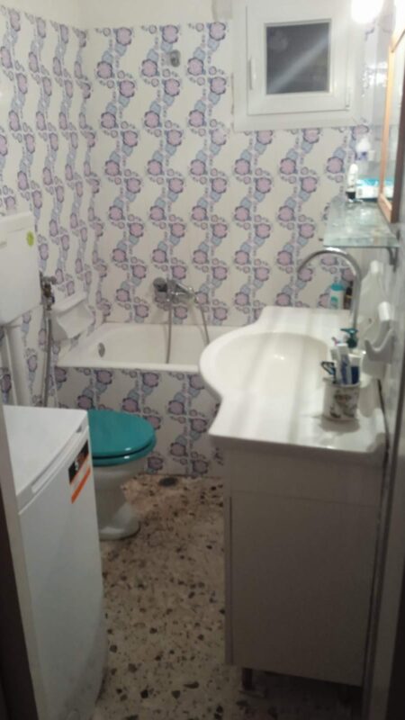 IMG-4b9588a15c9ac2ea3cb0bd3cc0a2ec9e-V