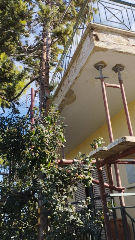 IMG-52f807d85c0658f5777297e43be94974-V