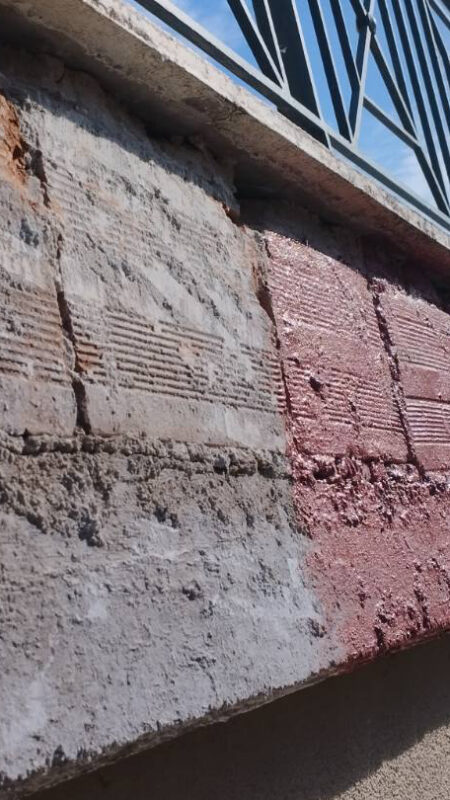 IMG-6b0107f23040bac83d6c8afcddb5bbf7-V