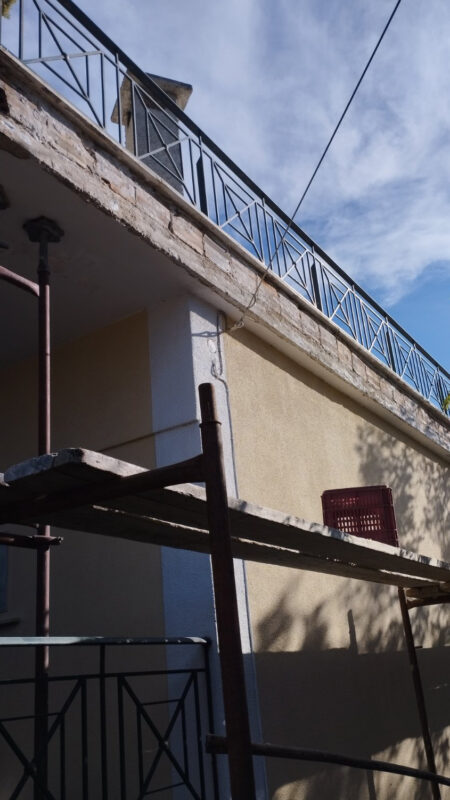 IMG-8198ef2362af1f810586be5556a5cf79-V