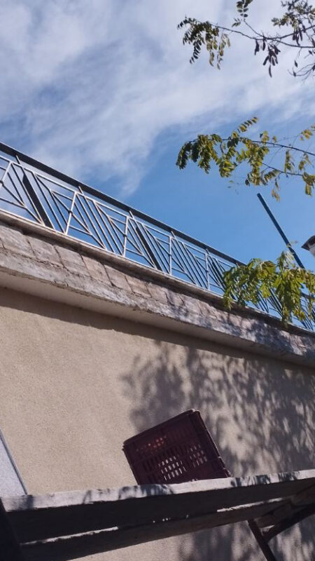 IMG-b65398b0f50ad59b51c364b9644740cb-V