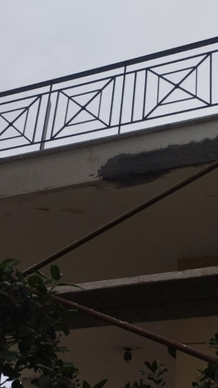 IMG-ba163241c7ea5f27538e036e1f798d92-V