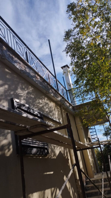 IMG-ee141a1c48c1629b6aa80ffa27a634b9-V