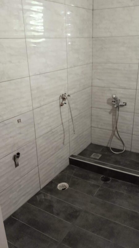 IMG-fd55d140c825f8dc14ee749329438273-V