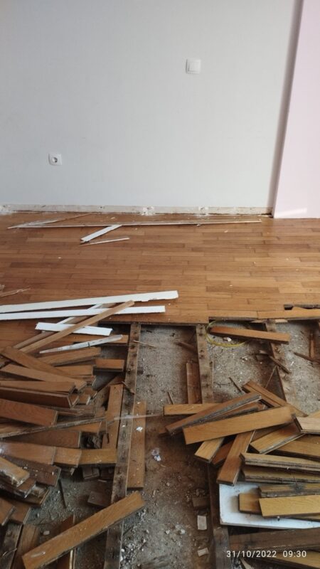 IMG_20221031_093048_1717357851929