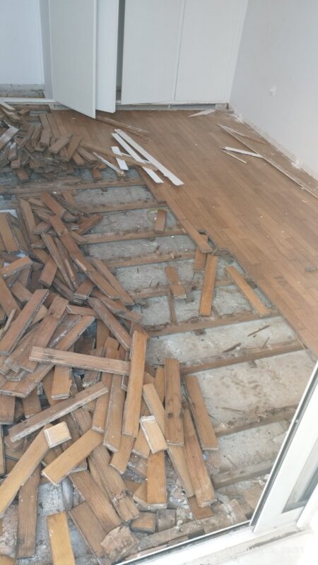 IMG_20221031_093104_1717357850574