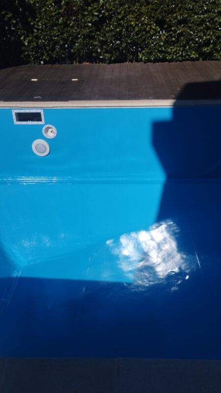 IMG_20241001_105250_1727803898649