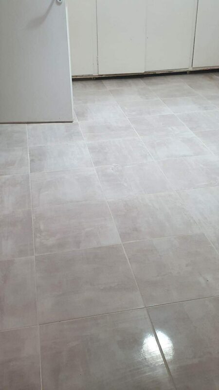 received_1409495979576933