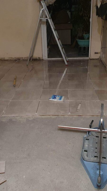 received_1972609212938464