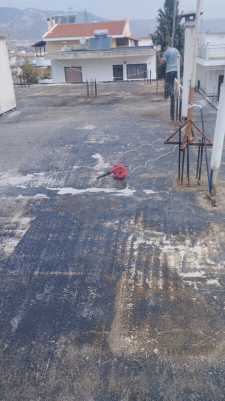 1IMG_20240902_094631-603x1024