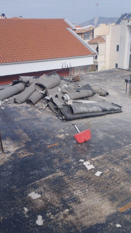 2IMG_20240902_094638-605x1024