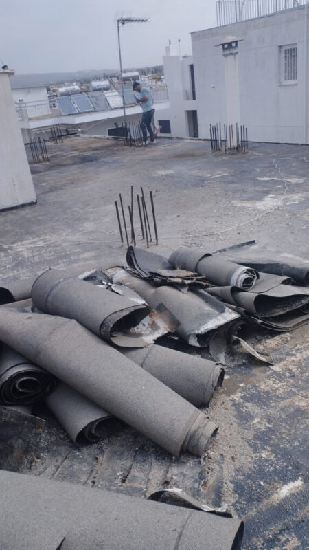 3IMG_20240902_094648-605x1024