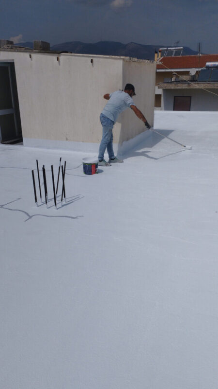 4IMG_20240903_134721-603x1024