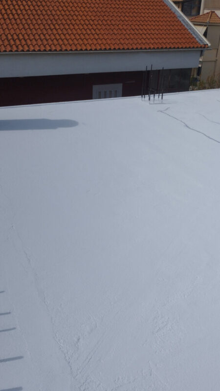 5IMG_20240903_134724-607x1024